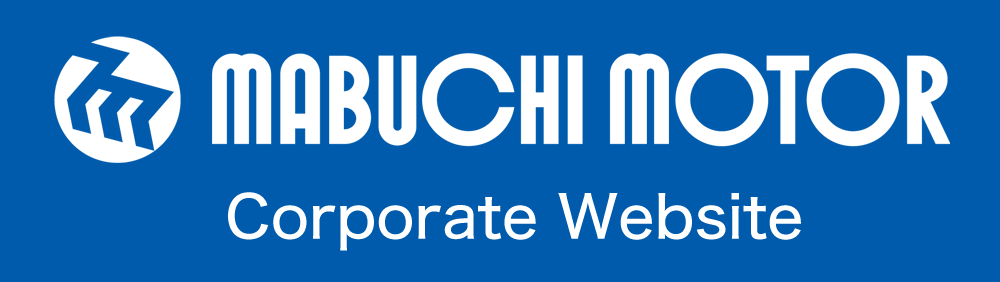 MABUCHI MOTOR